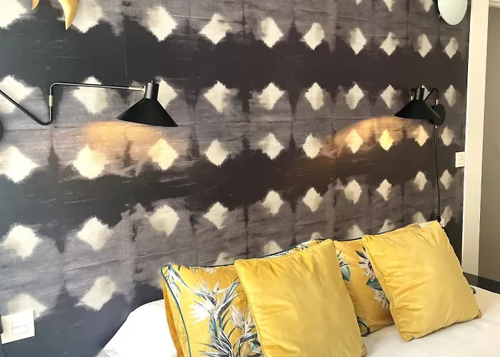 Encantador Atico Con Vistas Al Mar En Διαμέρισμα Πόρτο Νόβο